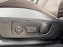 BMW iX1 xDrive30 67 kWh M Sport panoramadak en trekhaak