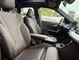BMW iX1 xDrive30 67 kWh M Sport panoramadak en trekhaak