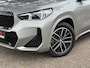 BMW iX1 xDrive30 67 kWh M Sport panoramadak en trekhaak