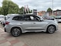BMW iX1 xDrive30 67 kWh M Sport panoramadak en trekhaak
