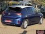 Opel Corsa 1.2 Edition+ luxe uitvoering