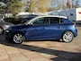 Opel Corsa 1.2 Edition+ luxe uitvoering