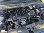 Opel Corsa 1.2 Edition+ luxe uitvoering