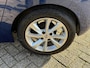 Opel Corsa 1.2 Edition+ luxe uitvoering