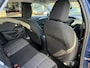 Opel Corsa 1.2 Edition+ luxe uitvoering