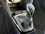 Opel Corsa 1.2 Edition+ luxe uitvoering