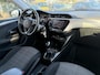 Opel Corsa 1.2 Edition+ luxe uitvoering