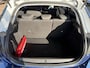 Opel Corsa 1.2 Edition+ luxe uitvoering