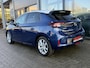 Opel Corsa 1.2 Edition+ luxe uitvoering