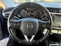 Opel Corsa 1.2 Edition+ luxe uitvoering