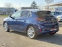 Opel Corsa 1.2 Edition+ luxe uitvoering