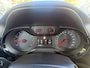 Opel Corsa 1.2 Edition+ luxe uitvoering