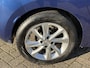 Opel Corsa 1.2 Edition+ luxe uitvoering