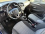 Opel Corsa 1.2 Edition+ luxe uitvoering