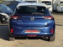Opel Corsa 1.2 Edition+ luxe uitvoering