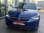 Opel Corsa 1.2 Edition+ luxe uitvoering