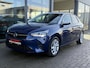 Opel Corsa 1.2 Edition+ luxe uitvoering