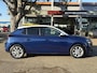 Opel Corsa 1.2 Edition+ luxe uitvoering