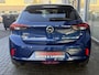 Opel Corsa 1.2 Edition+ luxe uitvoering