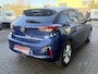 Opel Corsa 1.2 Edition+ luxe uitvoering