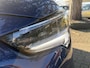Opel Corsa 1.2 Edition+ luxe uitvoering