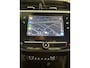 Opel Corsa 1.2 Edition+ luxe uitvoering