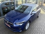 Opel Corsa 1.2 Edition+ luxe uitvoering