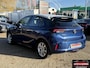 Opel Corsa 1.2 Edition+ luxe uitvoering