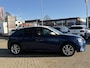 Opel Corsa 1.2 Edition+ luxe uitvoering