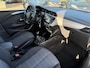 Opel Corsa 1.2 Edition+ luxe uitvoering