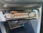 Opel Corsa 1.2 Edition+ luxe uitvoering