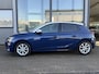 Opel Corsa 1.2 Edition+ luxe uitvoering