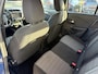 Opel Corsa 1.2 Edition+ luxe uitvoering