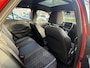 Volkswagen T-Roc 1.5 TSI Sport Business R panoramadak