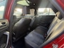 Volkswagen T-Roc 1.5 TSI Sport Business R panoramadak