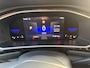Volkswagen T-Roc 1.5 TSI Sport Business R panoramadak
