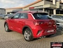 Volkswagen T-Roc 1.5 TSI Sport Business R panoramadak
