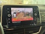 Volkswagen T-Roc 1.5 TSI Sport Business R panoramadak