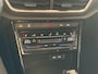 Volkswagen T-Roc 1.5 TSI Sport Business R panoramadak
