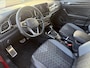 Volkswagen T-Roc 1.5 TSI Sport Business R panoramadak