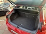 Volkswagen T-Roc 1.5 TSI Sport Business R panoramadak