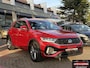 Volkswagen T-Roc 1.5 TSI Sport Business R panoramadak