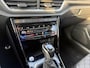 Volkswagen T-Roc 1.5 TSI Sport Business R panoramadak