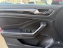 Volkswagen T-Roc 1.5 TSI Sport Business R panoramadak