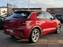 Volkswagen T-Roc 1.5 TSI Sport Business R panoramadak