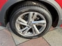 Volkswagen T-Roc 1.5 TSI Sport Business R panoramadak