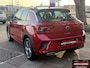 Volkswagen T-Roc 1.5 TSI Sport Business R panoramadak