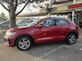 Volkswagen T-Roc 1.5 TSI Sport Business R panoramadak