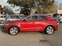 Volkswagen T-Roc 1.5 TSI Sport Business R panoramadak