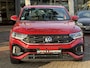 Volkswagen T-Roc 1.5 TSI Sport Business R panoramadak